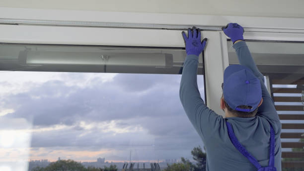 Best Window Glass Replacement  in USA