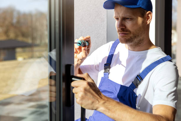 Best Double Pane Windows  in USA